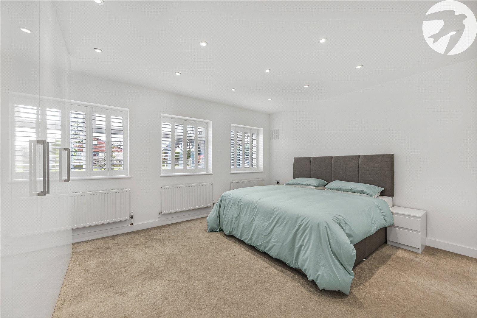 5 bedroom house for sale in West Kingsdown | Robinson Jackson