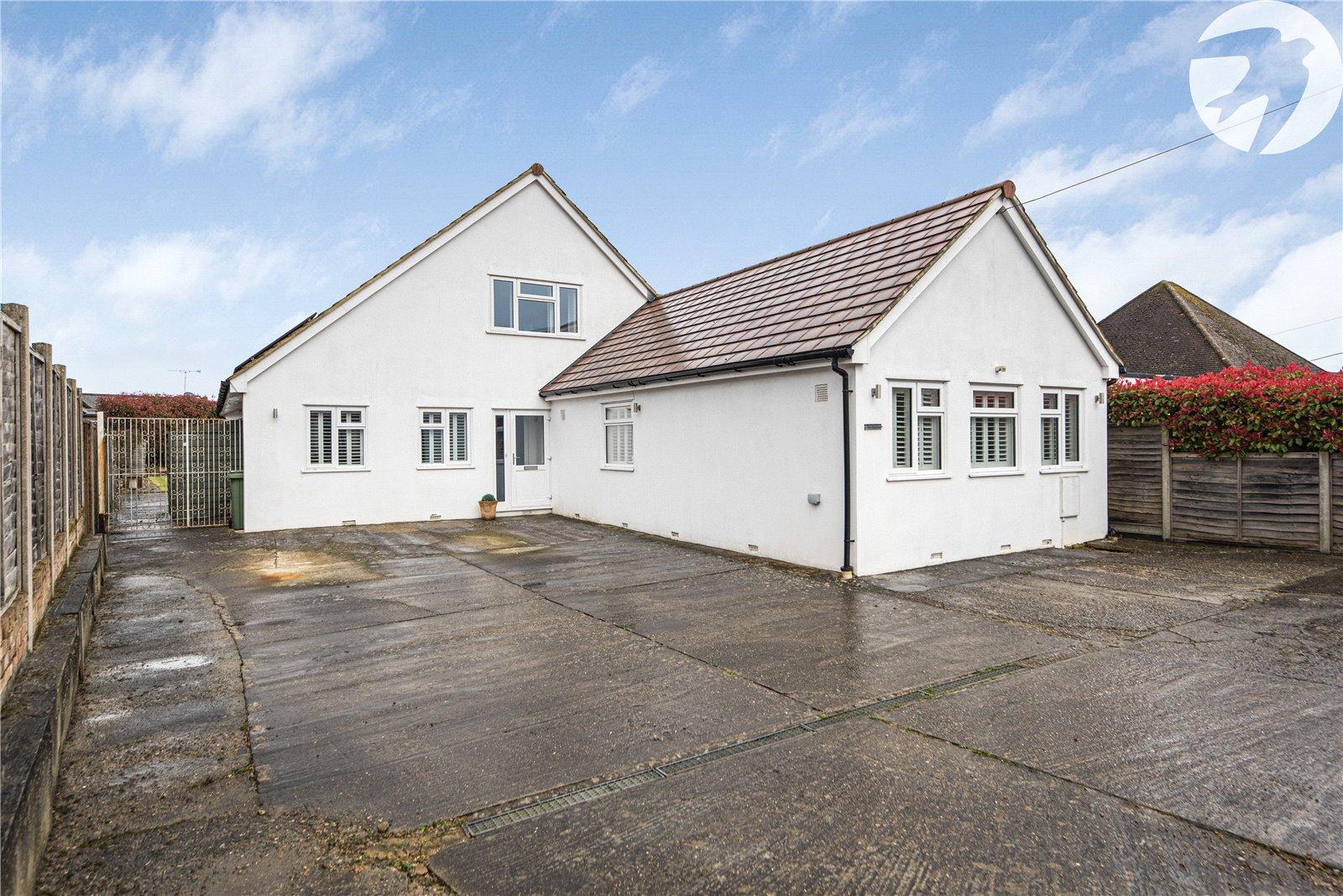 5 bedroom house for sale in West Kingsdown | Robinson Jackson