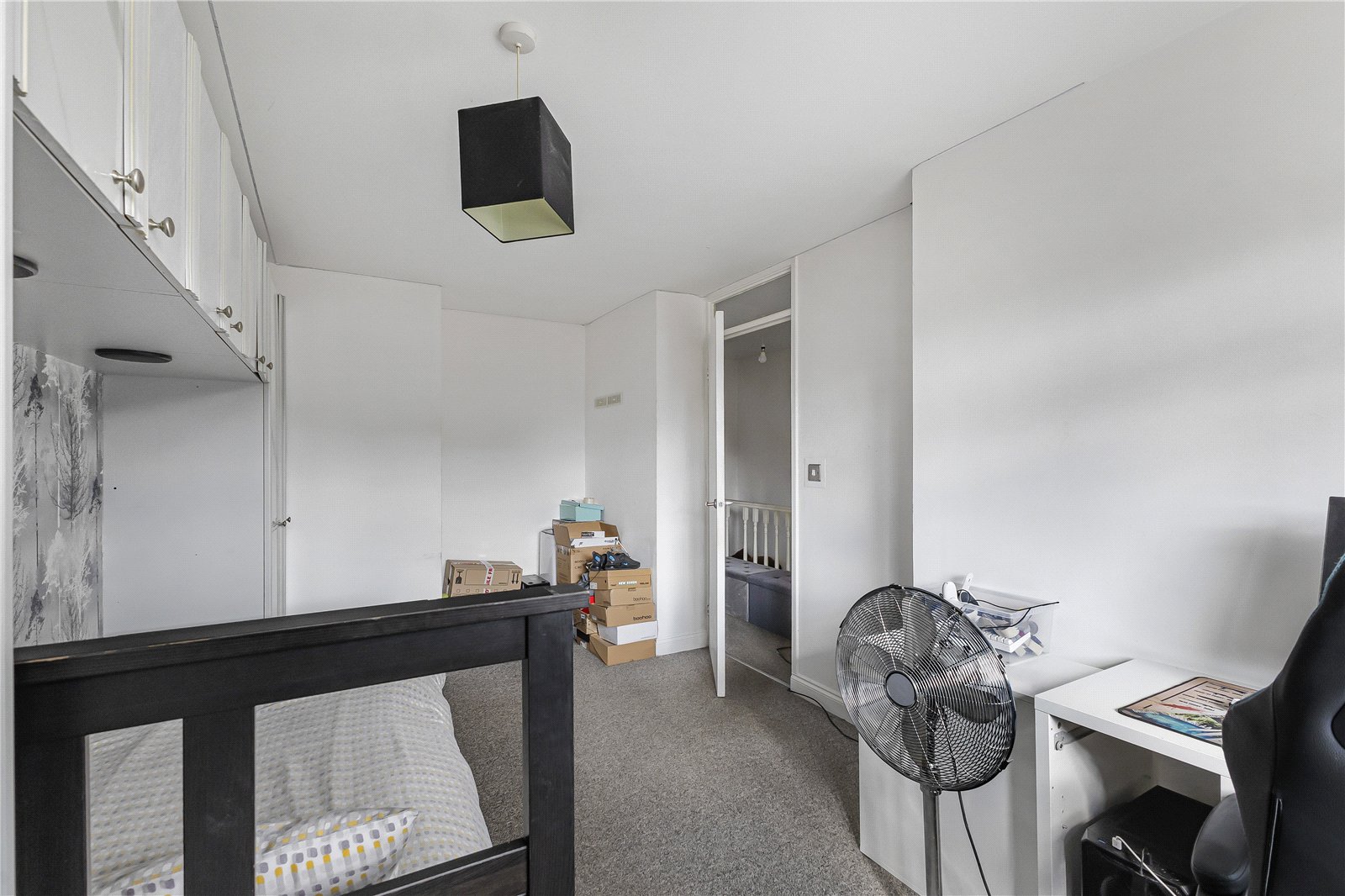 3 bedroom house for sale in Hextable | Robinson Jackson