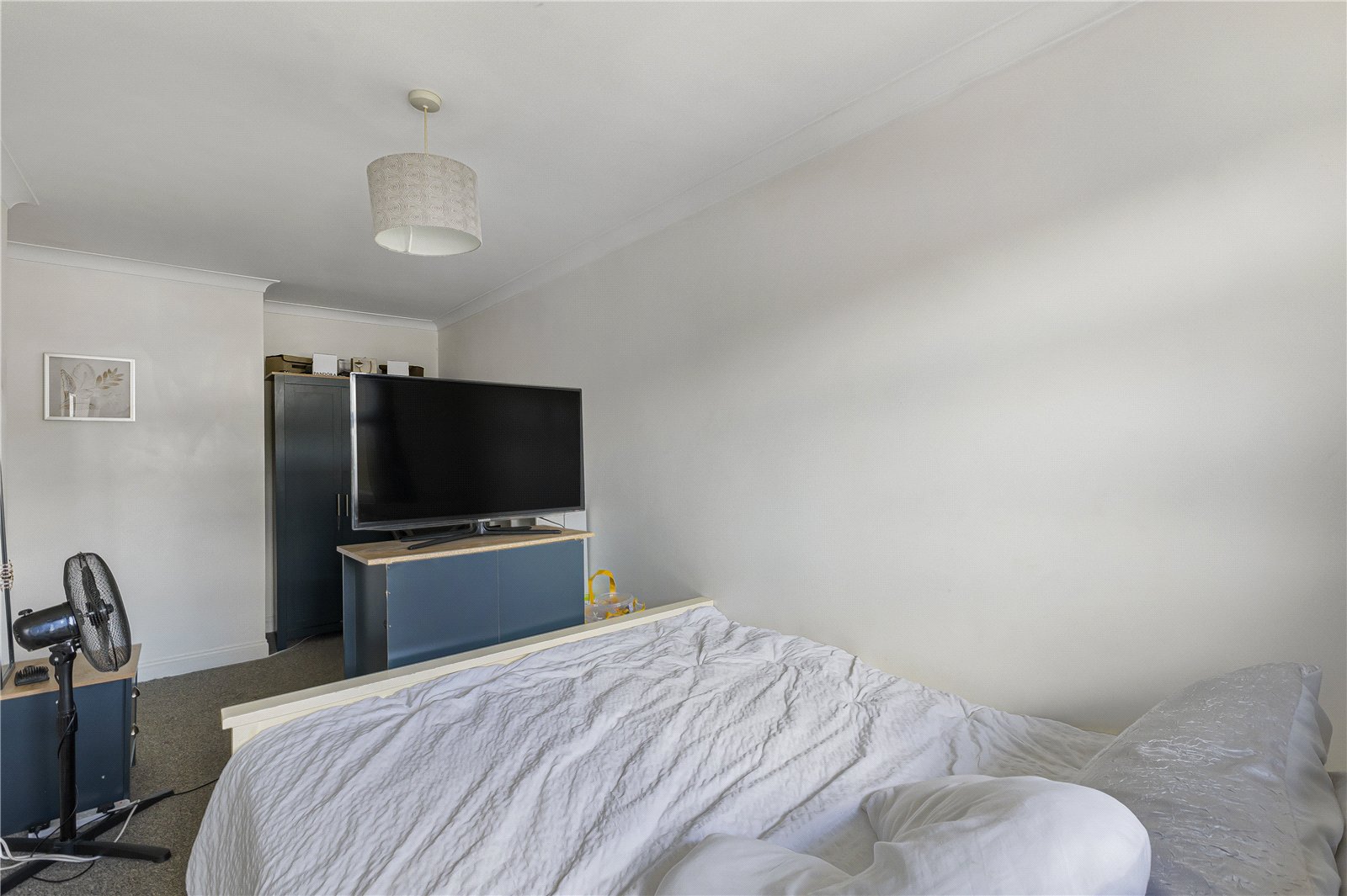 3 bedroom house for sale in Hextable | Robinson Jackson
