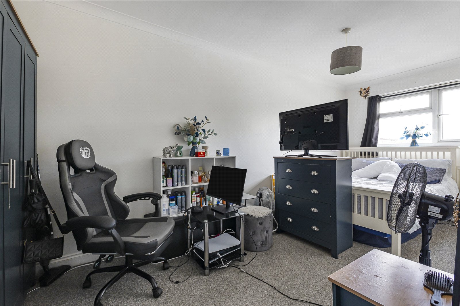 3 bedroom house for sale in Hextable | Robinson Jackson