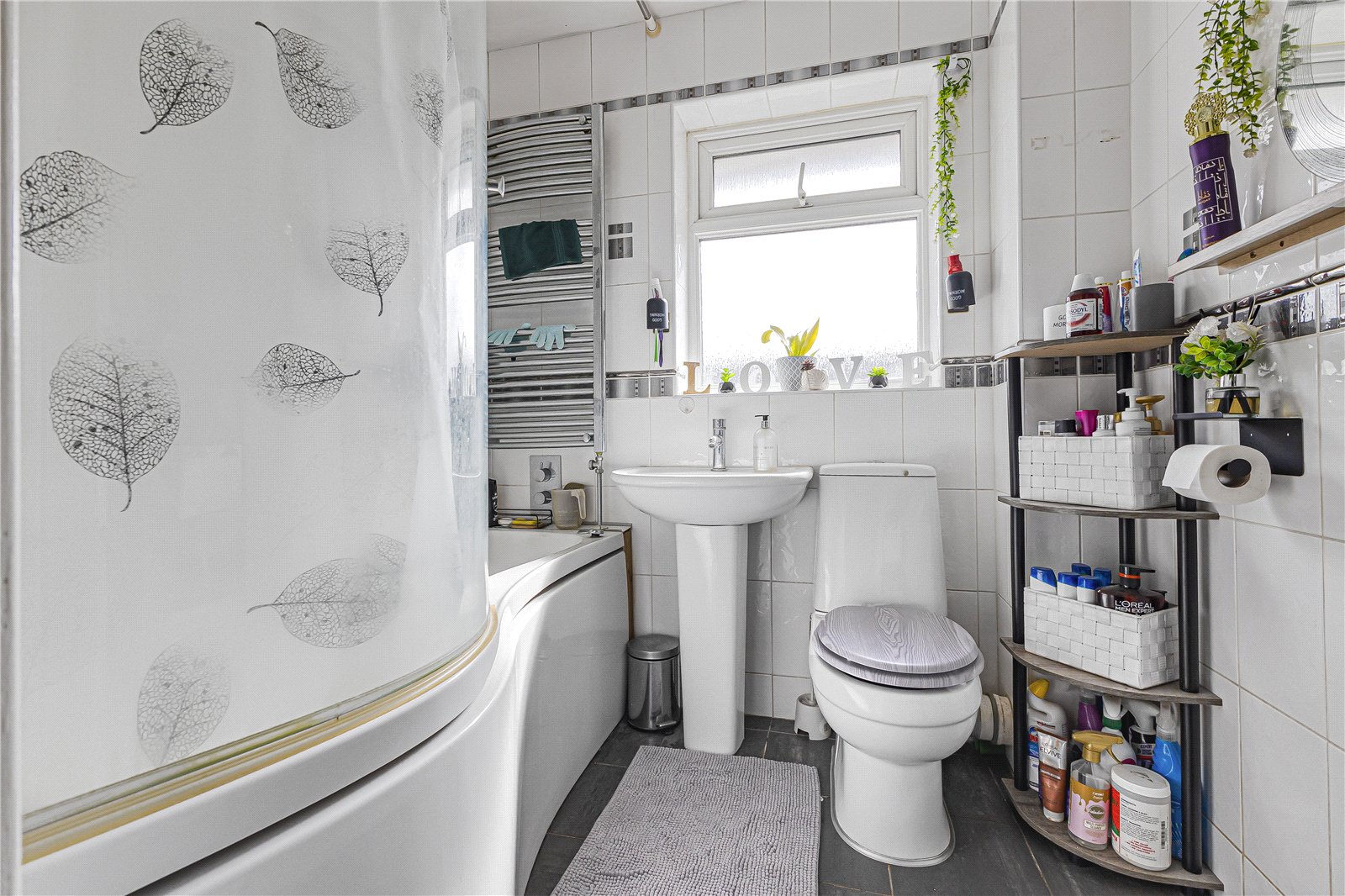 3 bedroom house for sale in Hextable | Robinson Jackson