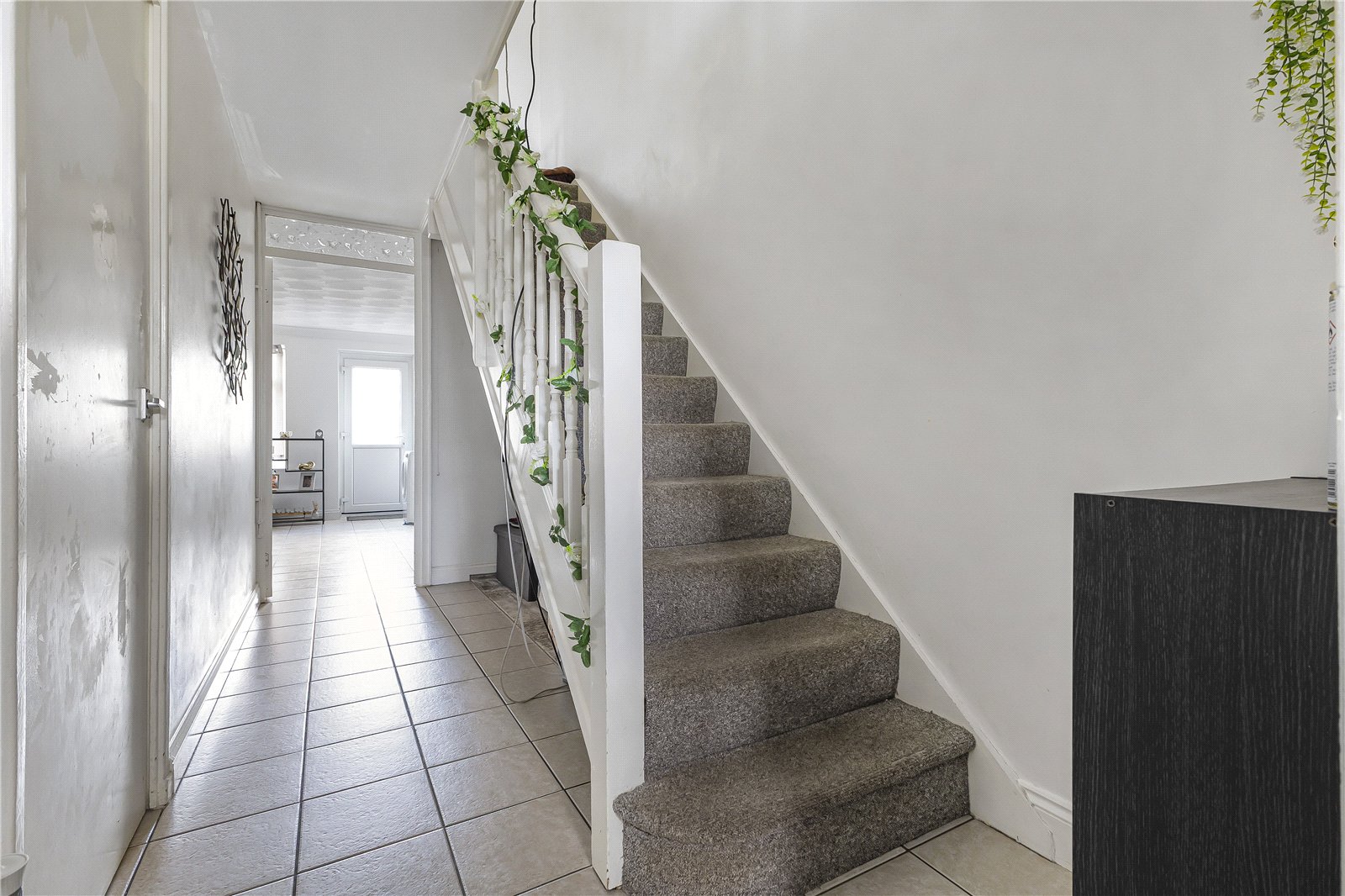 3 bedroom house for sale in Hextable | Robinson Jackson