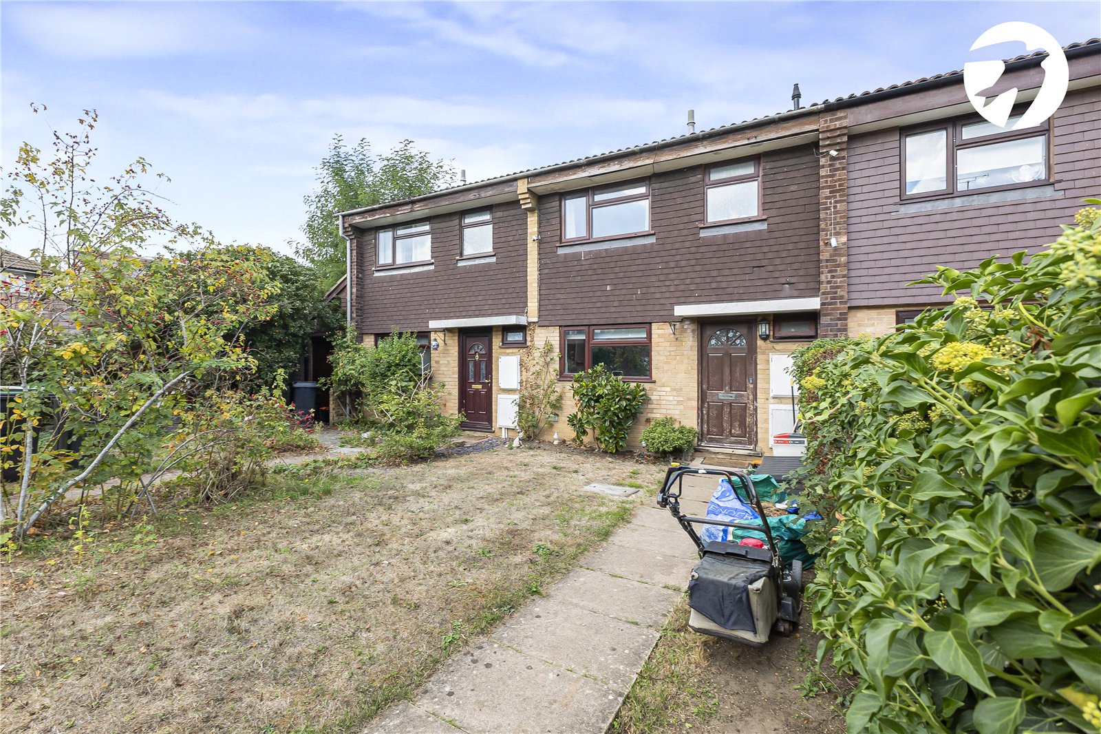 3 bedroom house for sale in Hextable | Robinson Jackson