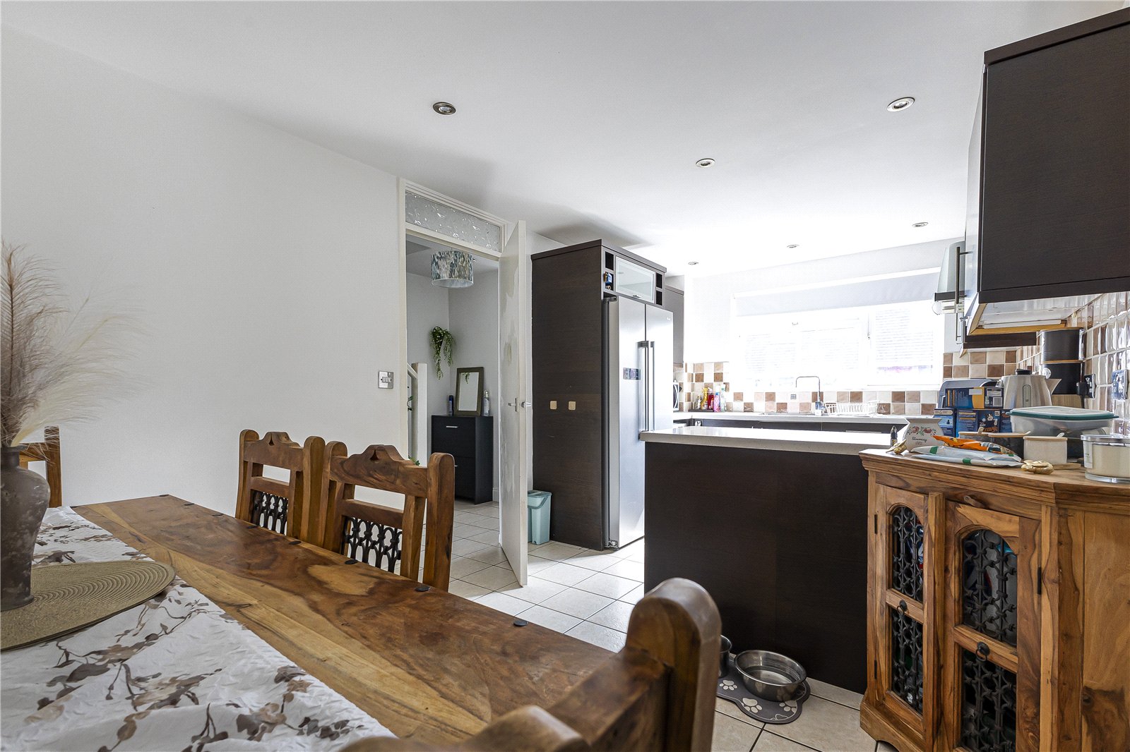 3 bedroom house for sale in Hextable | Robinson Jackson