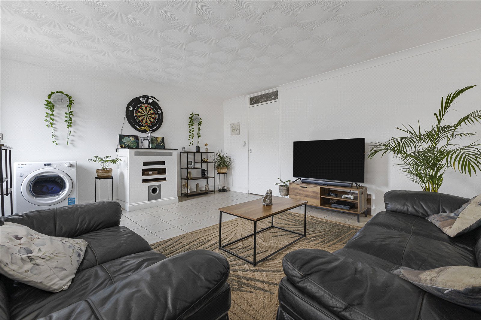 3 bedroom house for sale in Hextable | Robinson Jackson