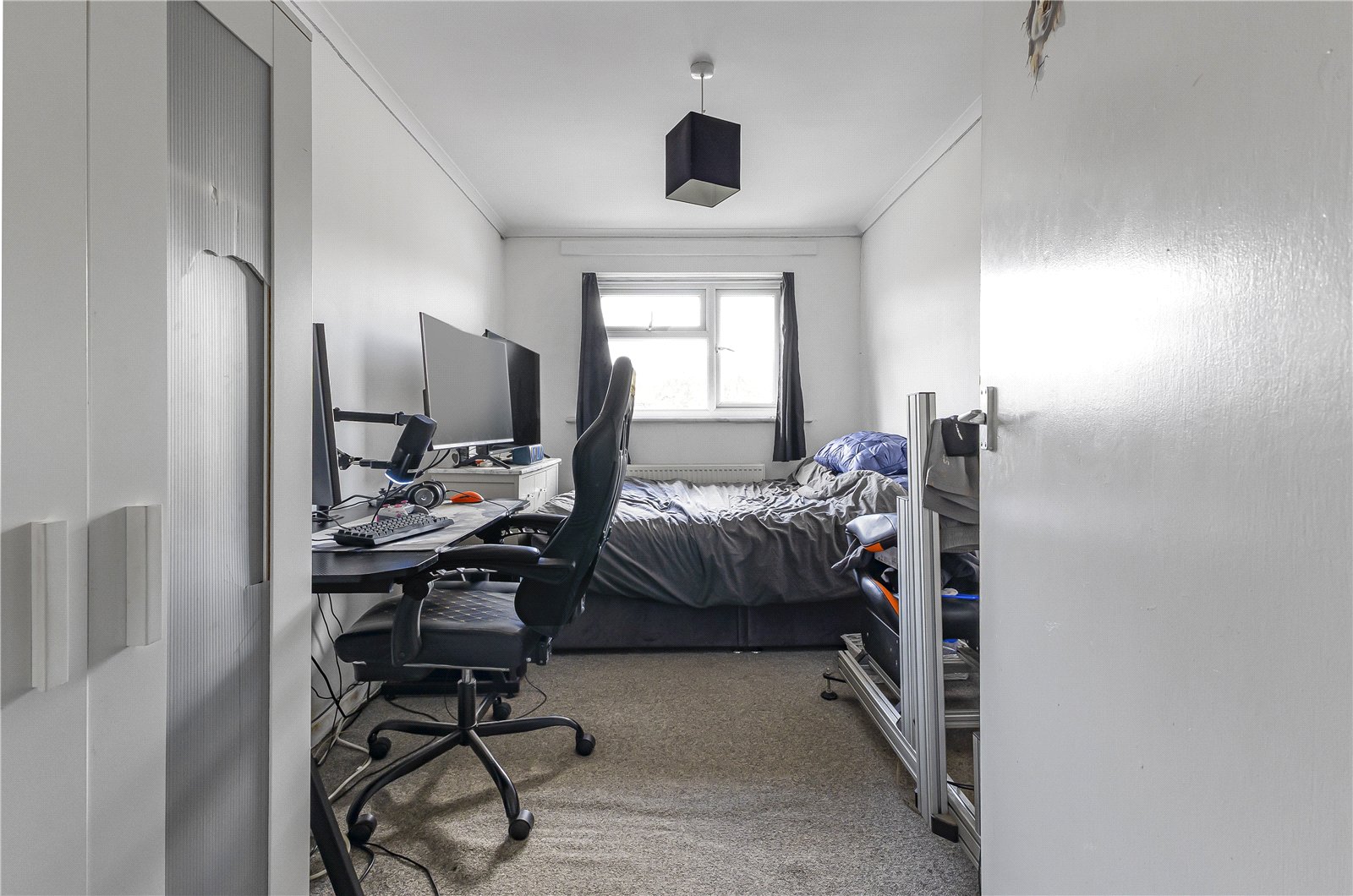 3 bedroom house for sale in Hextable | Robinson Jackson
