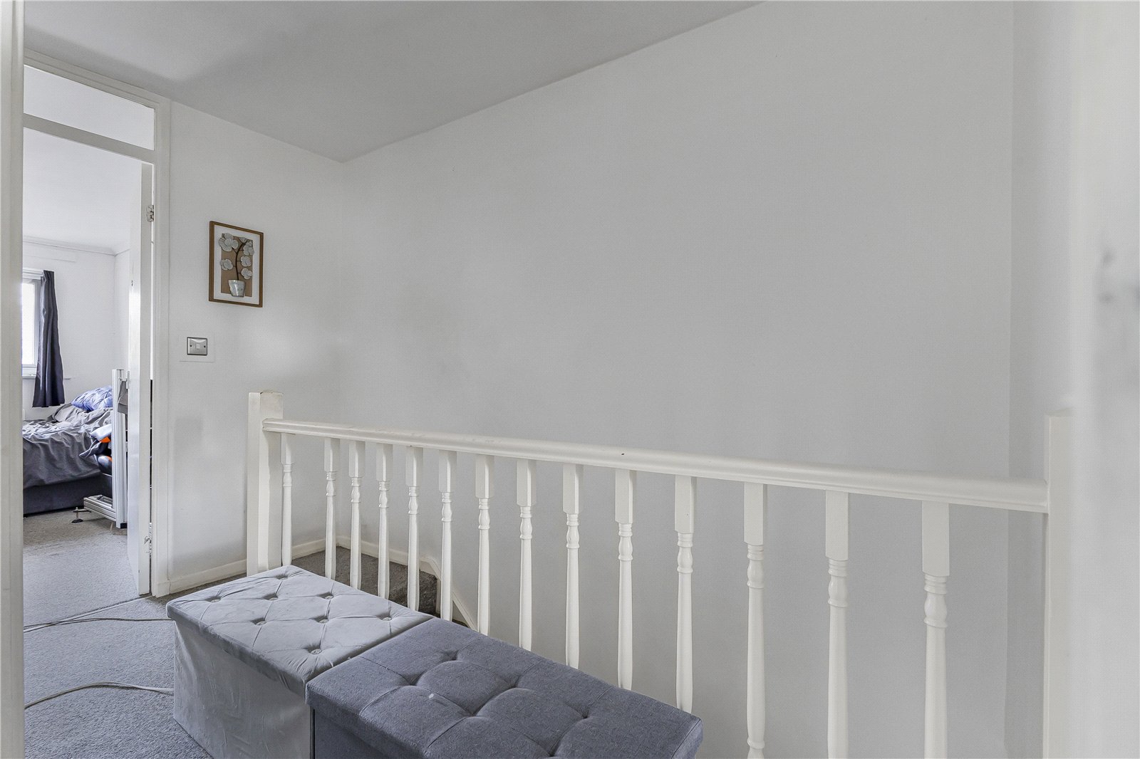 3 bedroom house for sale in Hextable | Robinson Jackson