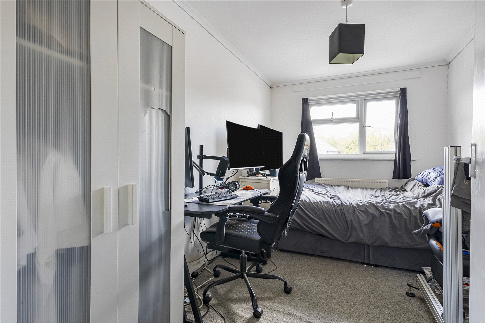 3 bedroom house for sale in Hextable | Robinson Jackson