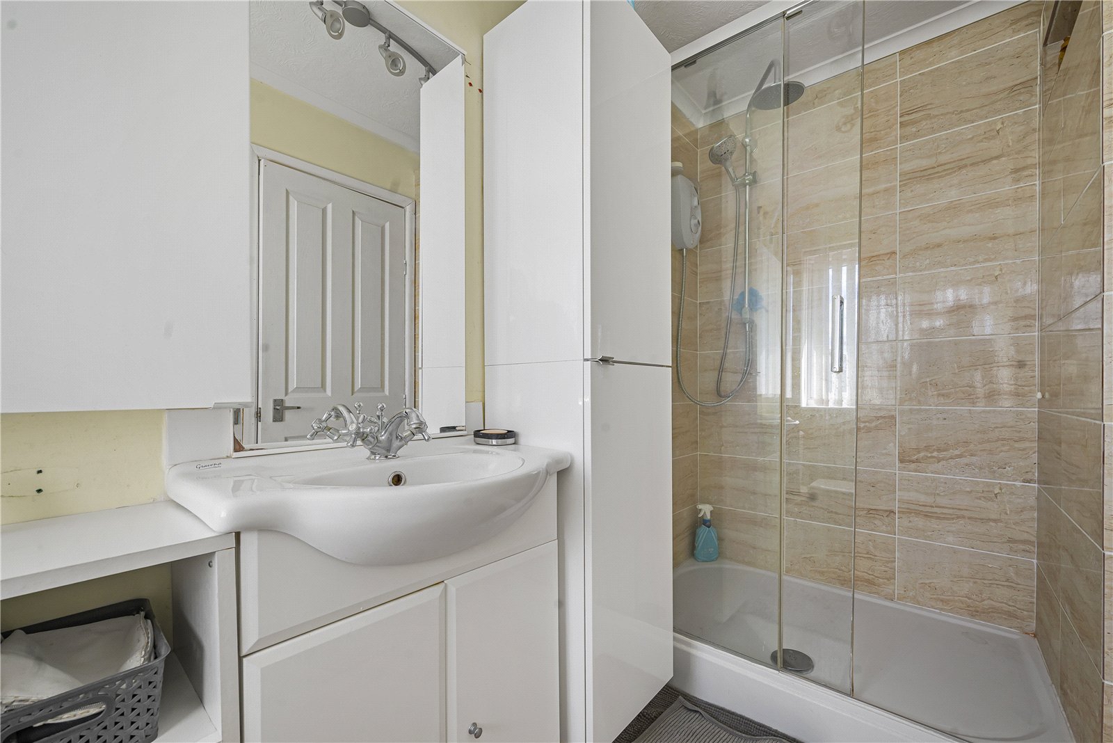 2 bedroom house for sale in Swanley | Robinson Jackson