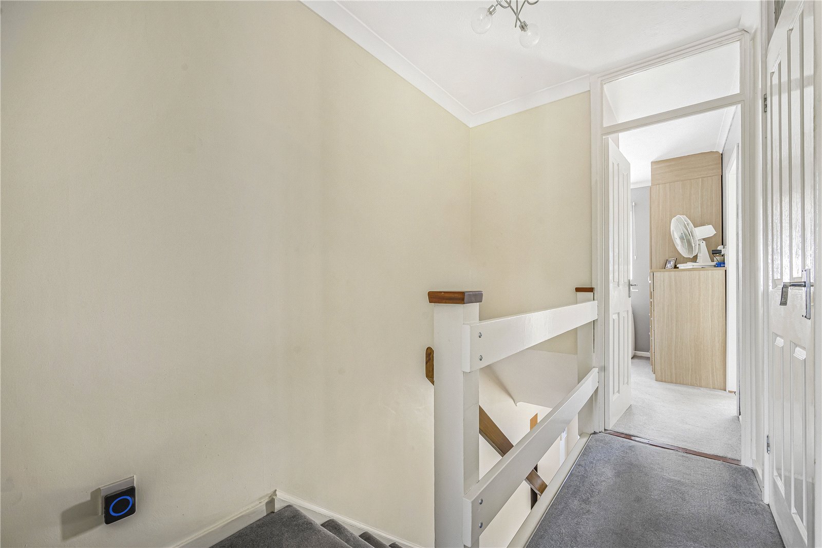 2 bedroom house for sale in Swanley | Robinson Jackson