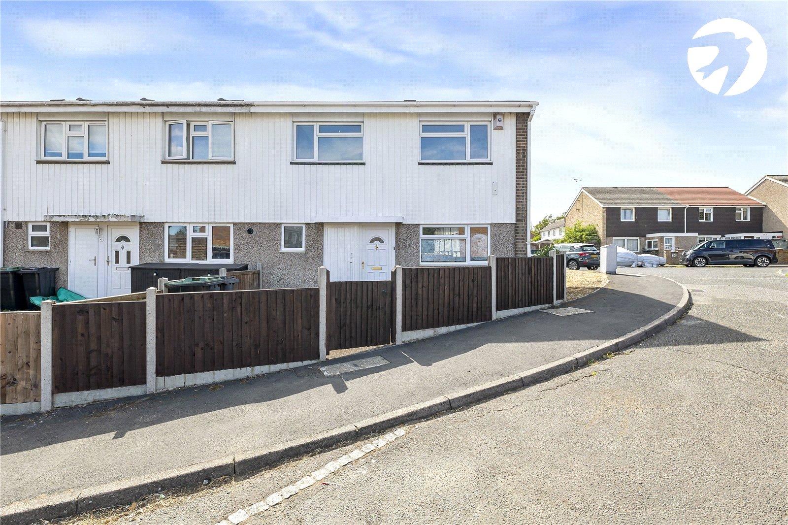 3 bedroom house for sale in Swanley | Robinson Jackson