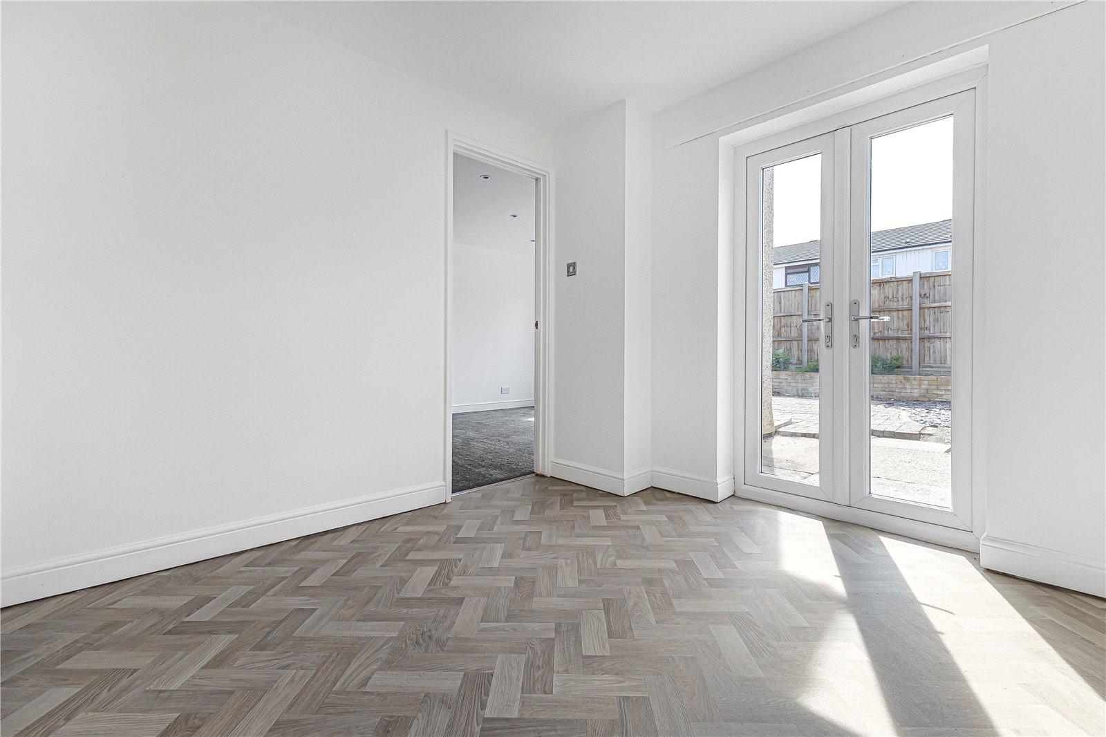 3 bedroom house for sale in Swanley | Robinson Jackson