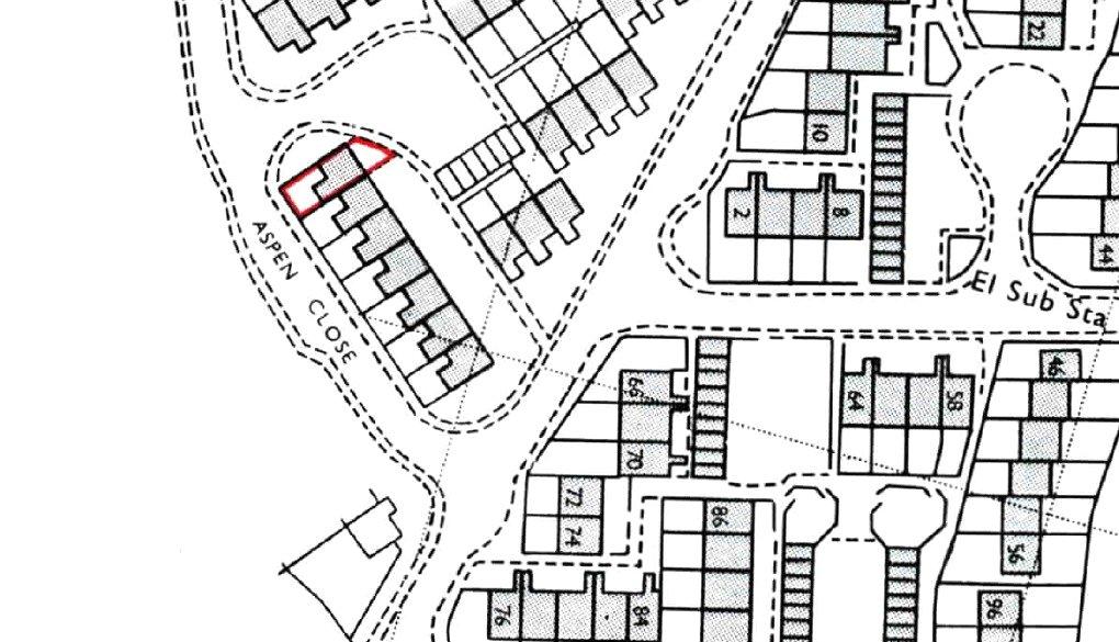 3 bedroom house for sale in Swanley | Robinson Jackson