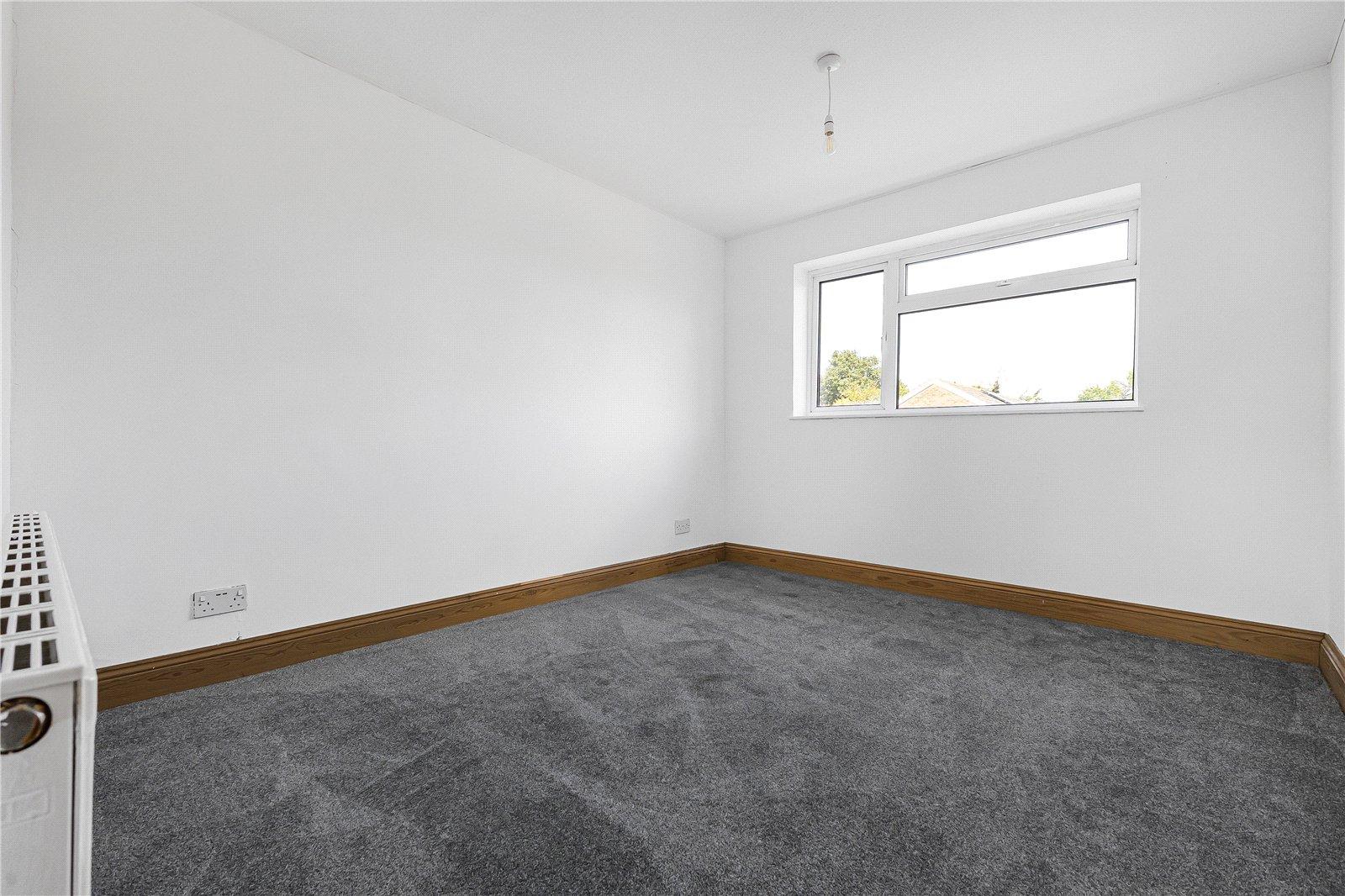 3 bedroom house for sale in Swanley | Robinson Jackson