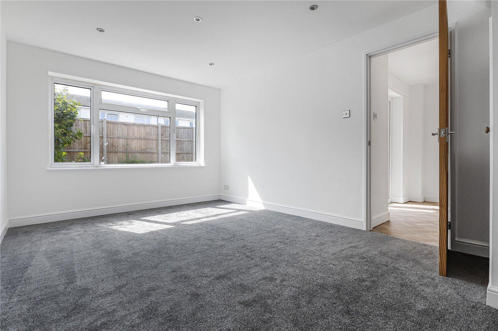 3 bedroom house for sale in Swanley | Robinson Jackson