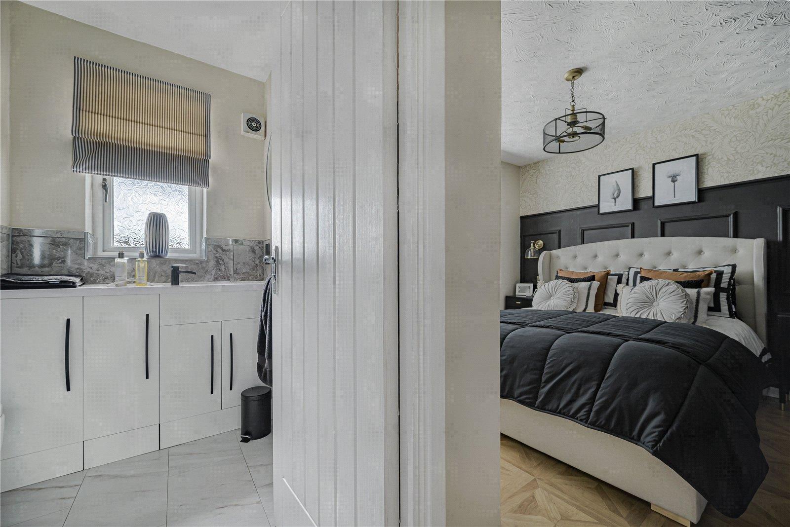 4 bedroom house for sale in Swanley | Robinson Jackson