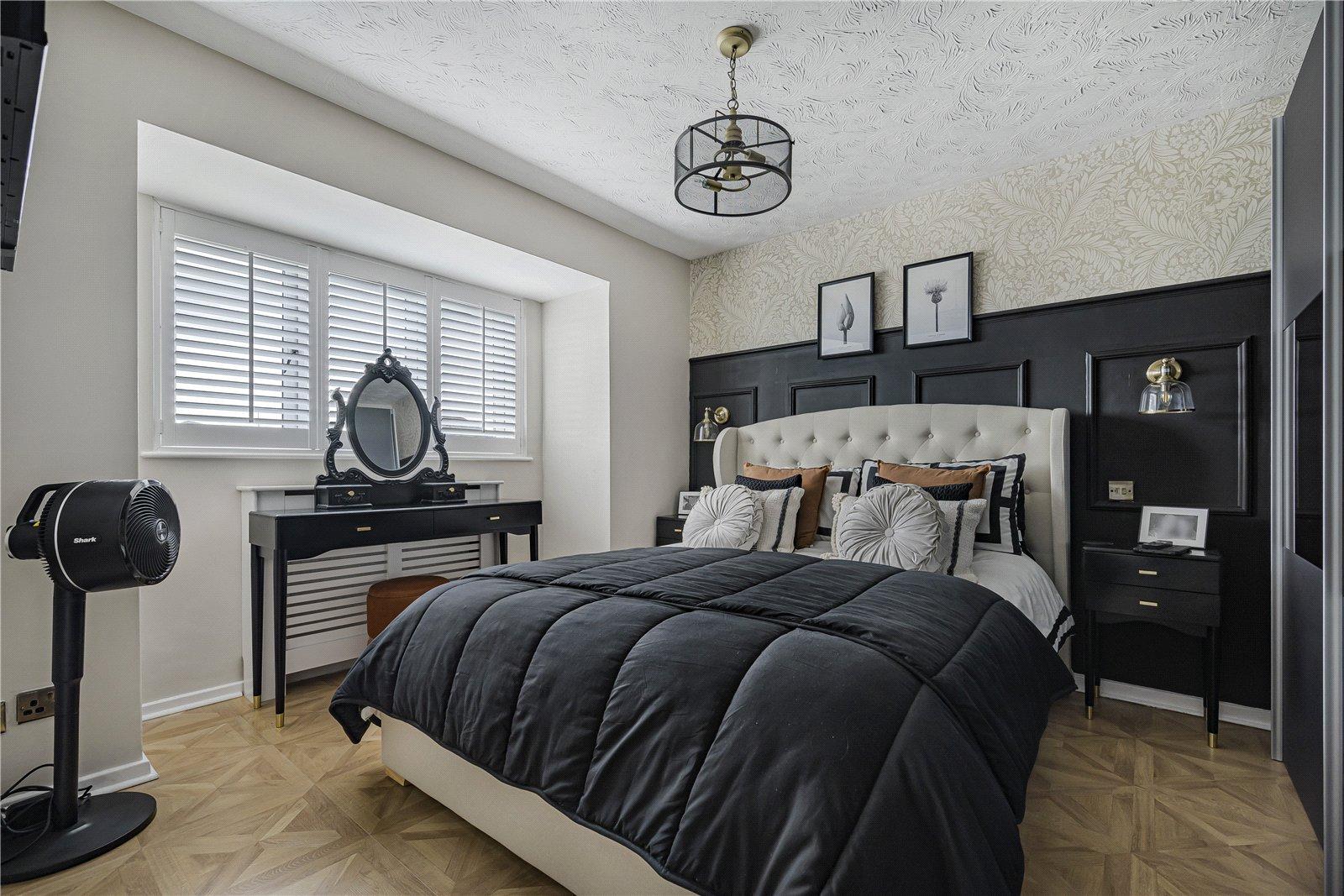 4 bedroom house for sale in Swanley | Robinson Jackson