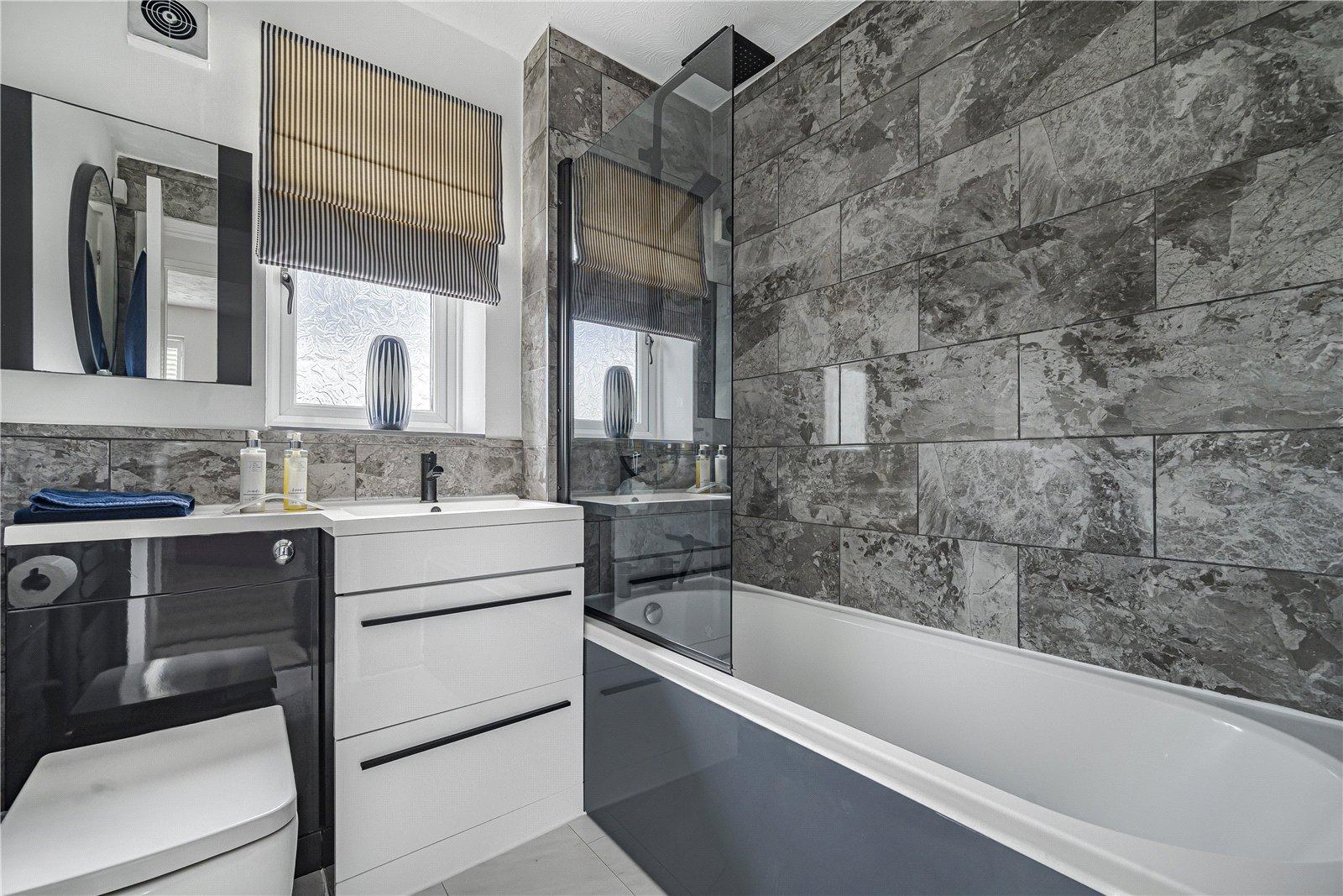 4 bedroom house for sale in Swanley | Robinson Jackson