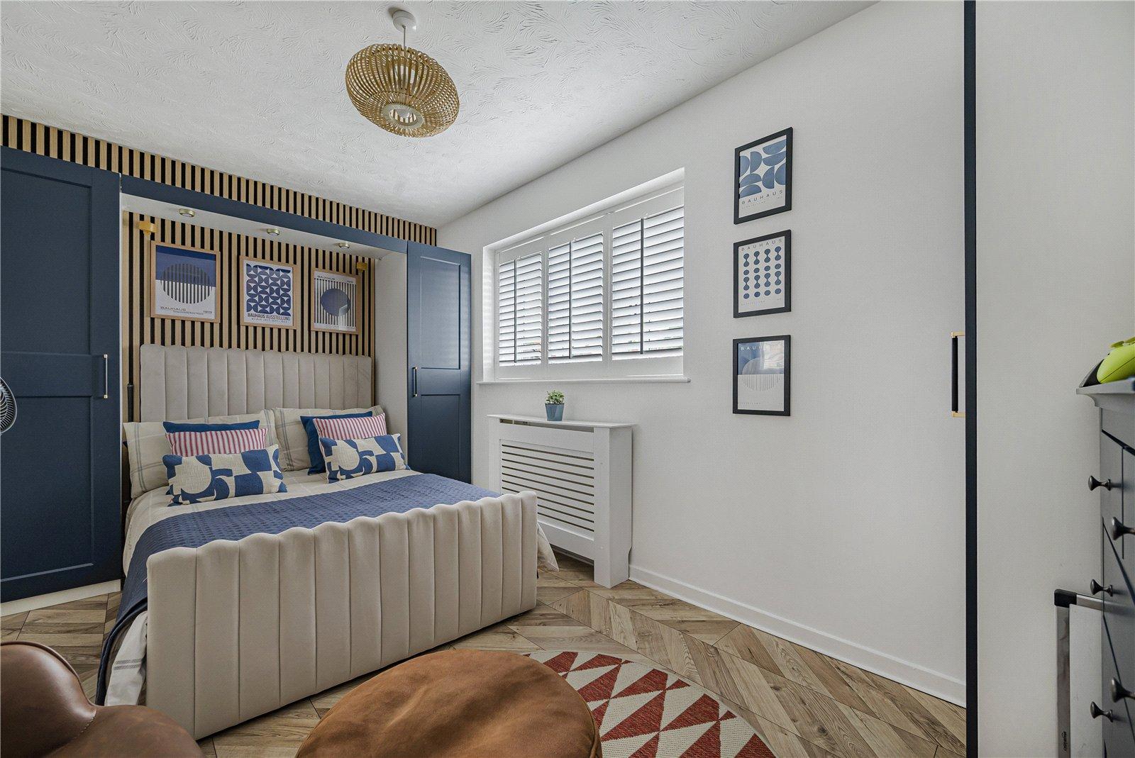 4 bedroom house for sale in Swanley | Robinson Jackson