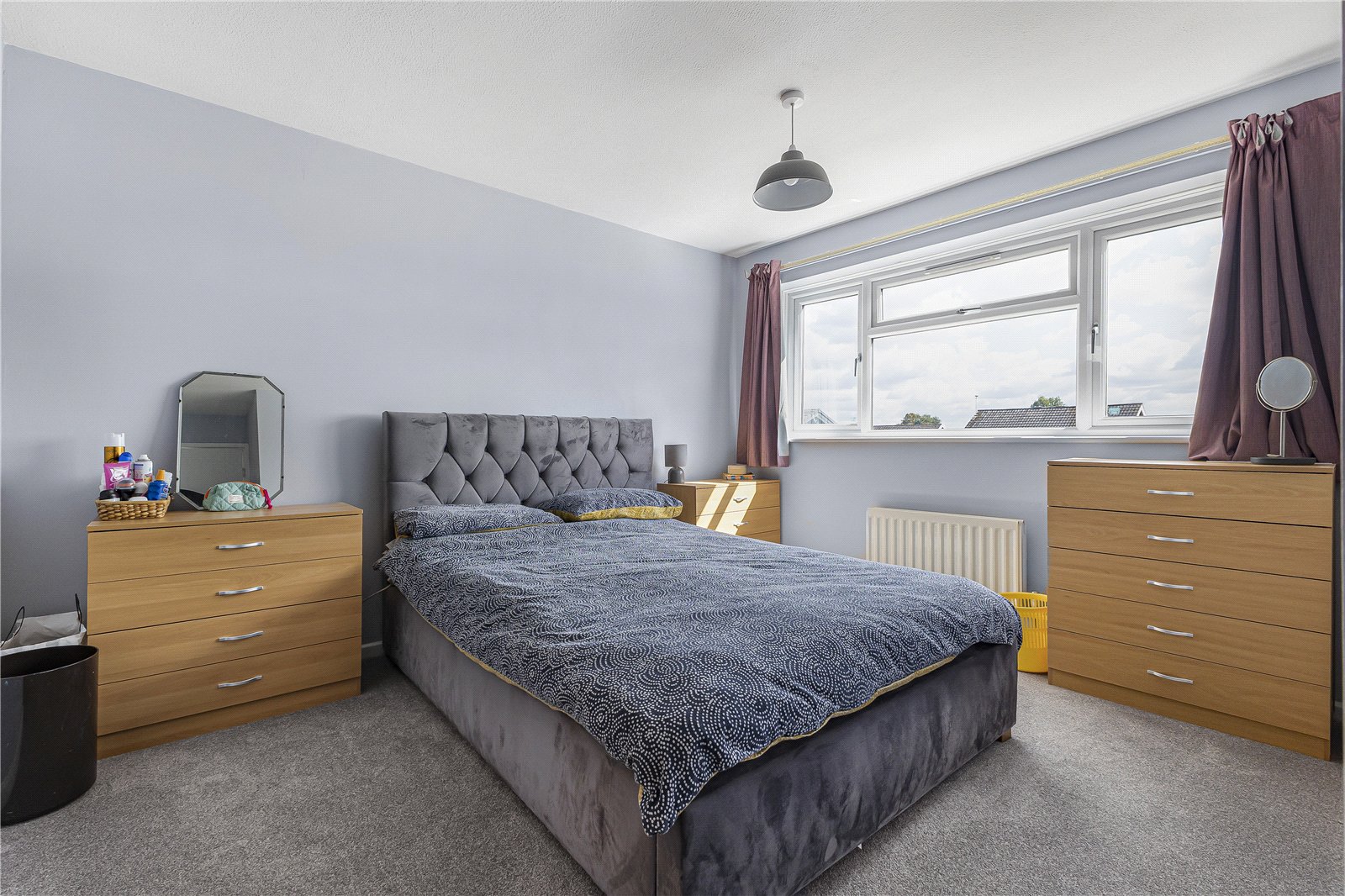 4 bedroom house for sale in Swanley | Robinson Jackson