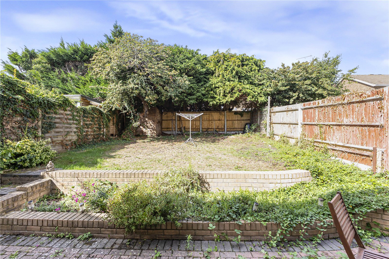 4 bedroom house for sale in Swanley | Robinson Jackson