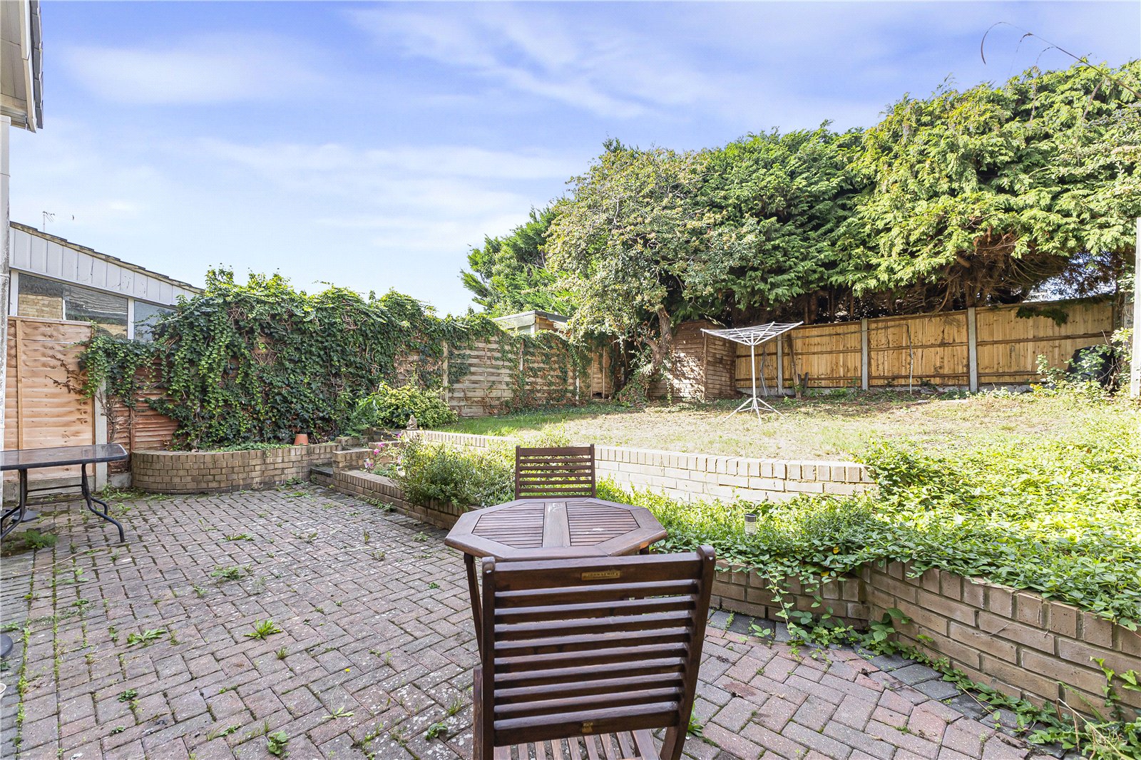 4 bedroom house for sale in Swanley | Robinson Jackson