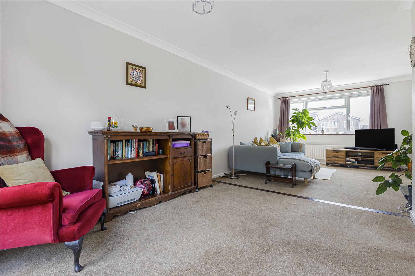 4 bedroom house for sale in Swanley | Robinson Jackson
