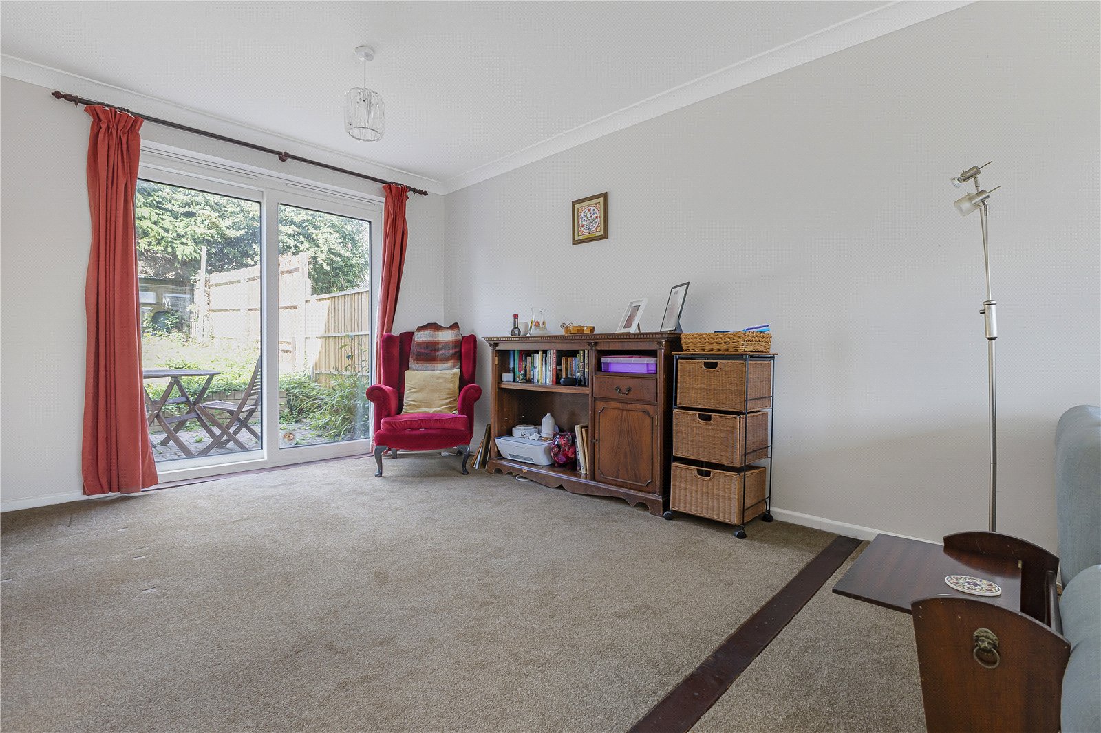 4 bedroom house for sale in Swanley | Robinson Jackson