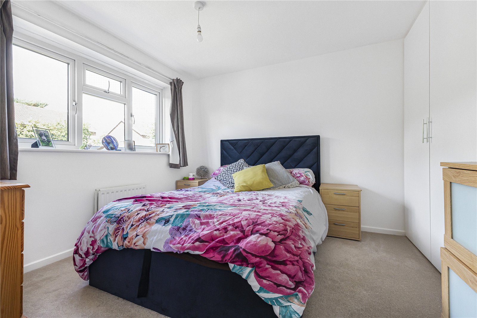 4 bedroom house for sale in Swanley | Robinson Jackson