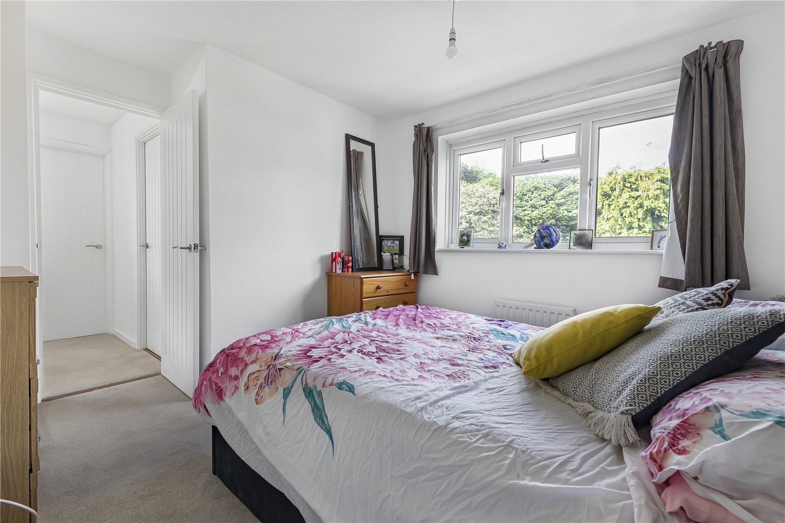 4 bedroom house for sale in Swanley | Robinson Jackson
