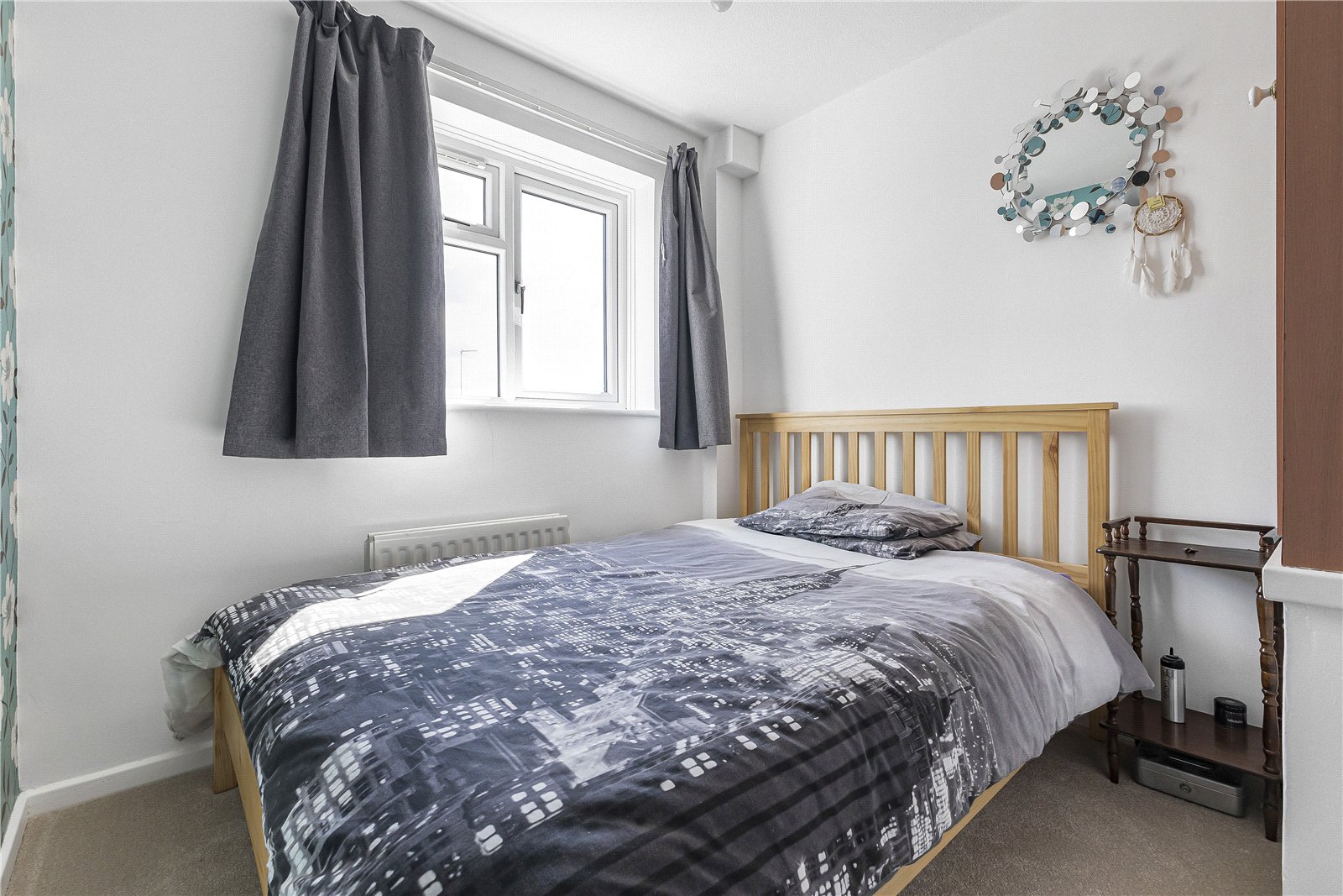 4 bedroom house for sale in Swanley | Robinson Jackson