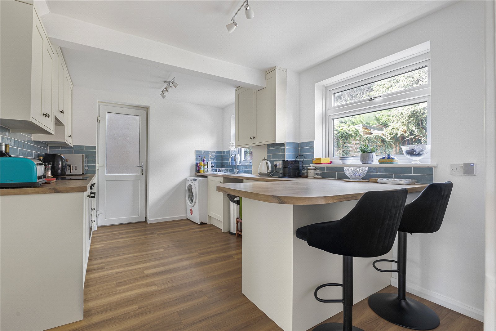 4 bedroom house for sale in Swanley | Robinson Jackson