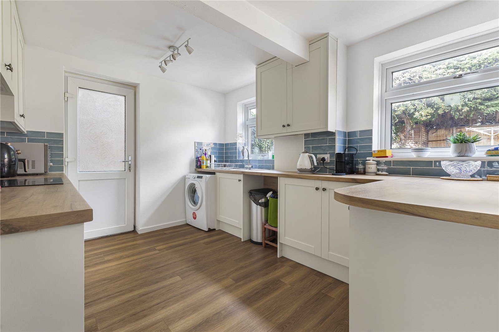 4 bedroom house for sale in Swanley | Robinson Jackson