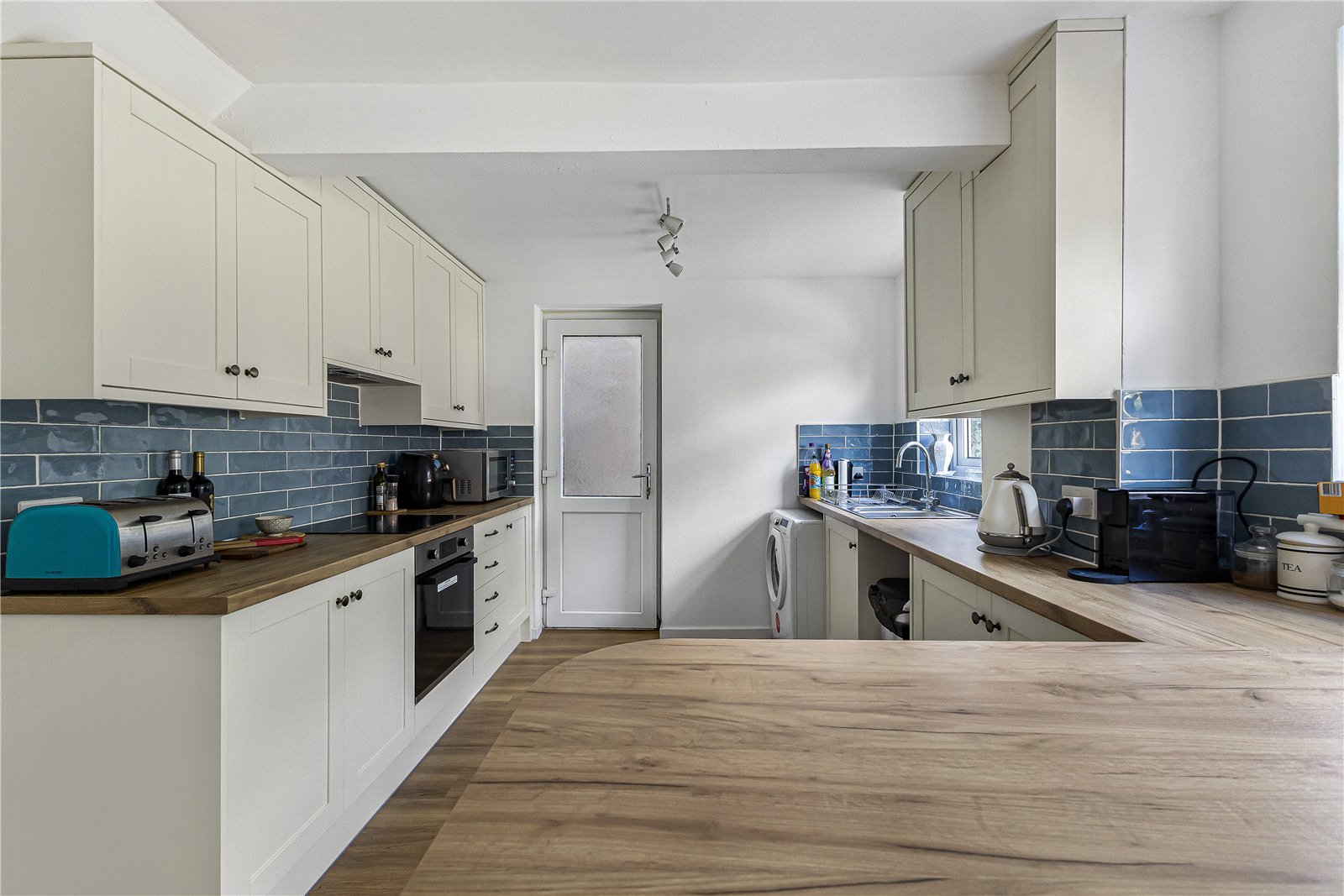 4 bedroom house for sale in Swanley | Robinson Jackson