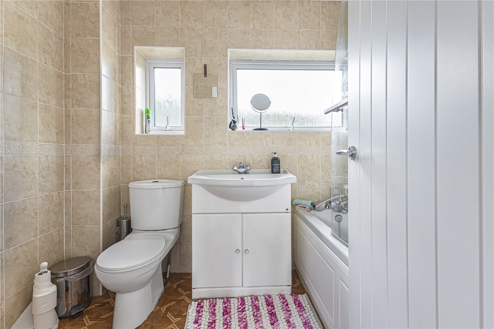 4 bedroom house for sale in Swanley | Robinson Jackson