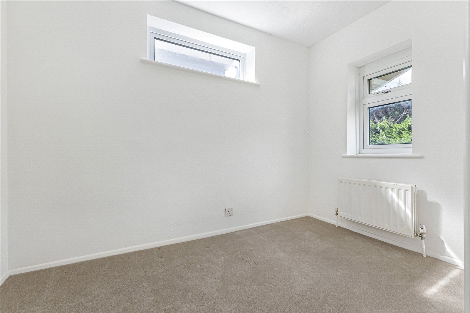4 bedroom house for sale in Swanley | Robinson Jackson