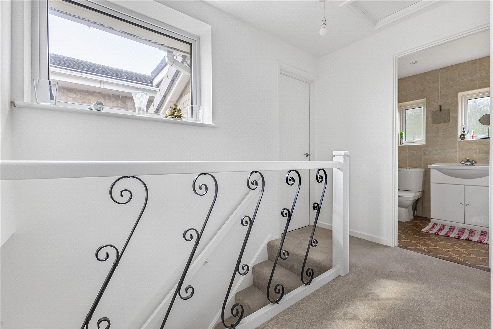 4 bedroom house for sale in Swanley | Robinson Jackson