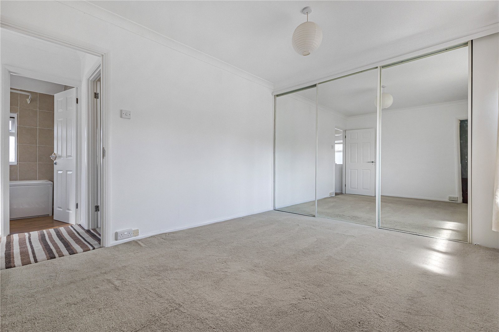 2 bedroom house for sale in Swanley | Robinson Jackson