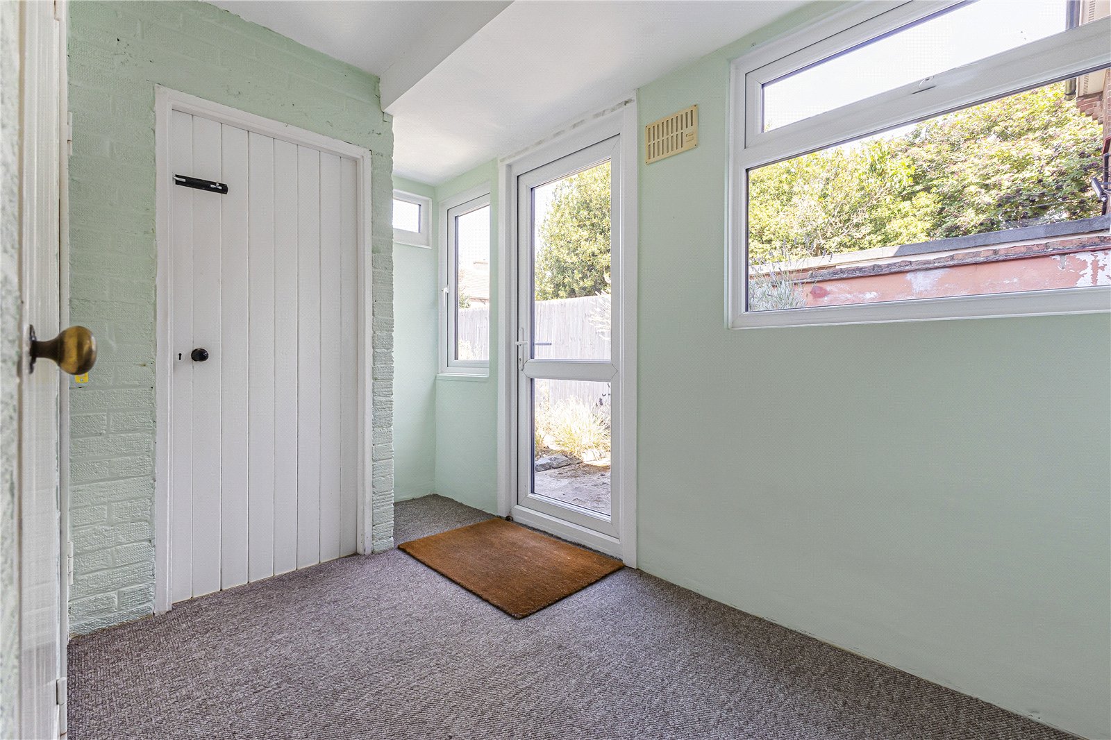 2 bedroom house for sale in Swanley | Robinson Jackson