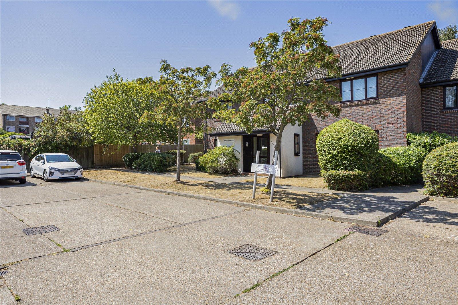 property for sale in Swanley | Robinson Jackson