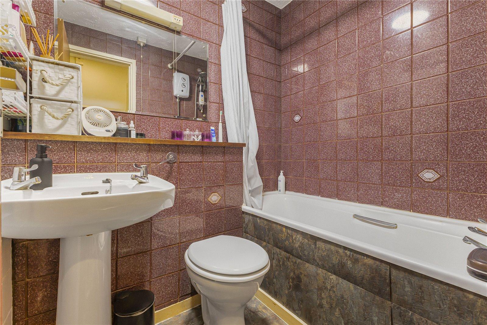 property for sale in Swanley | Robinson Jackson