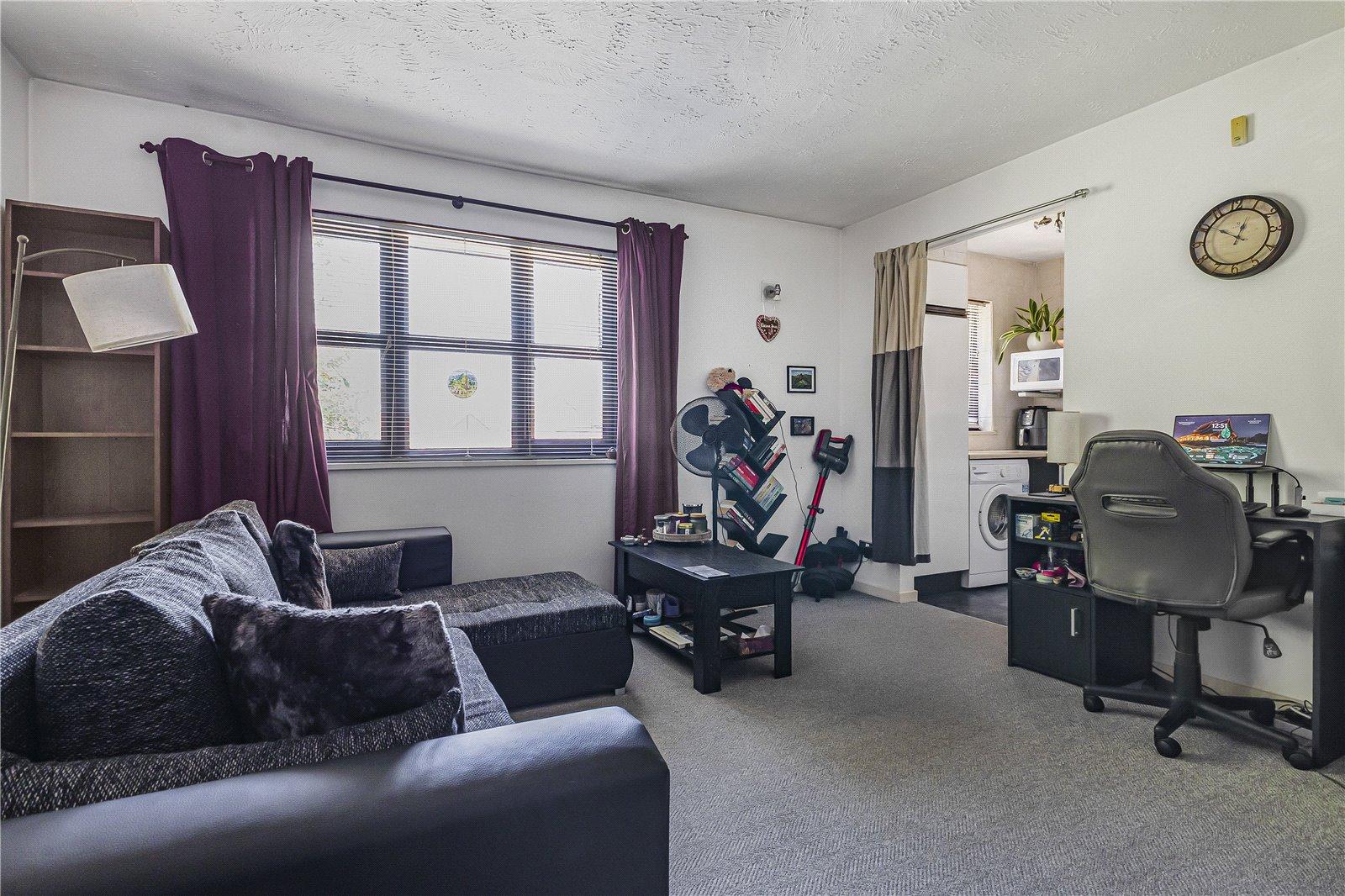 property for sale in Swanley | Robinson Jackson