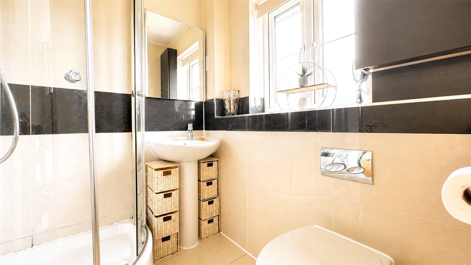 3 bedroom house for sale in Swanley | Robinson Jackson