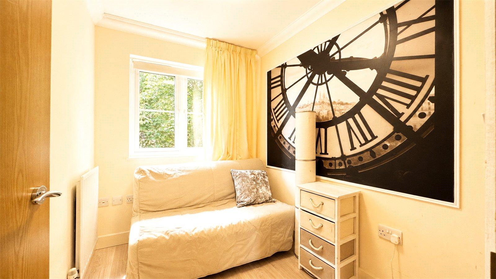 3 bedroom house for sale in Swanley | Robinson Jackson