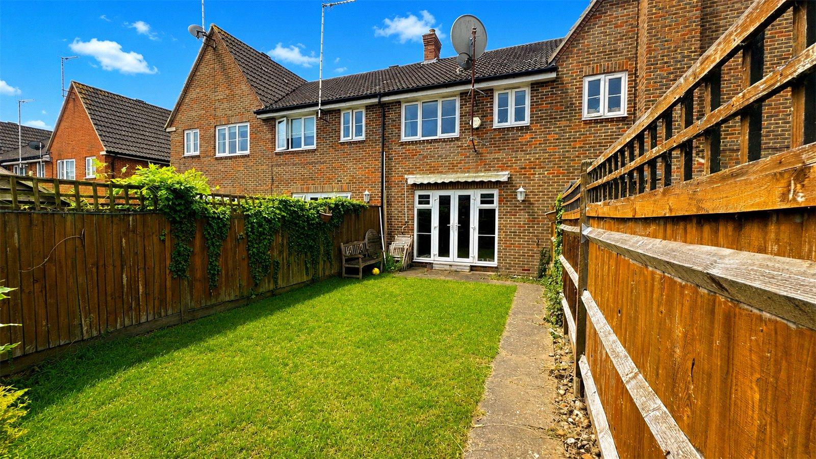 3 bedroom house for sale in Swanley | Robinson Jackson