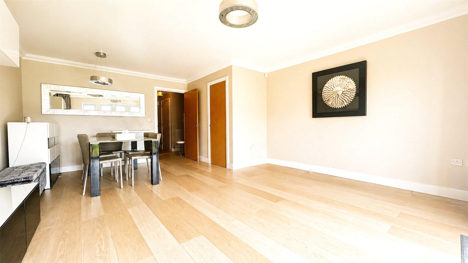 3 bedroom house for sale in Swanley | Robinson Jackson