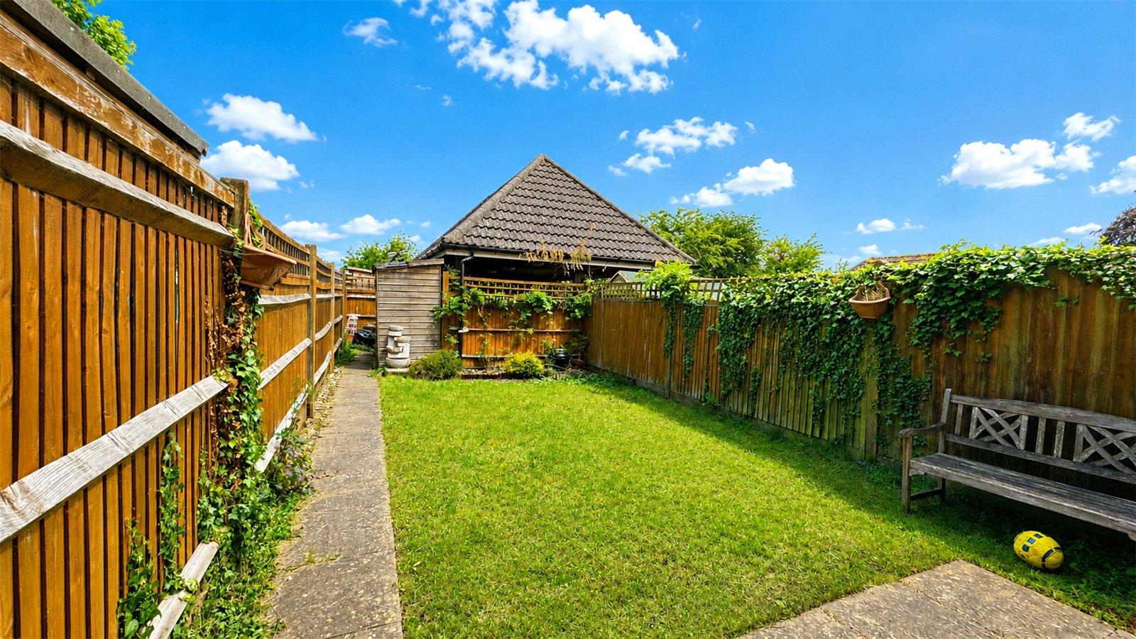 3 bedroom house for sale in Swanley | Robinson Jackson