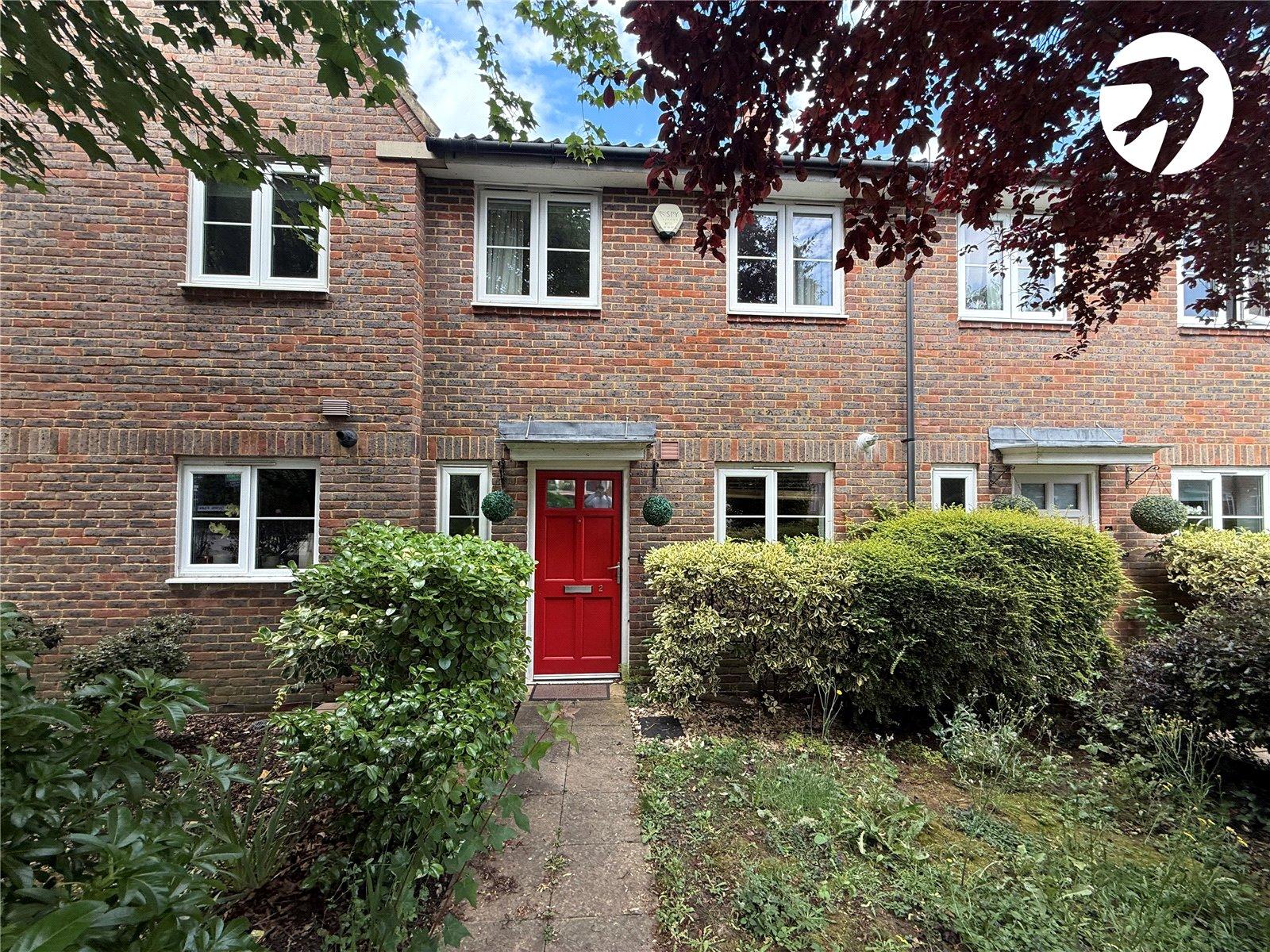 3 bedroom house for sale in Swanley | Robinson Jackson