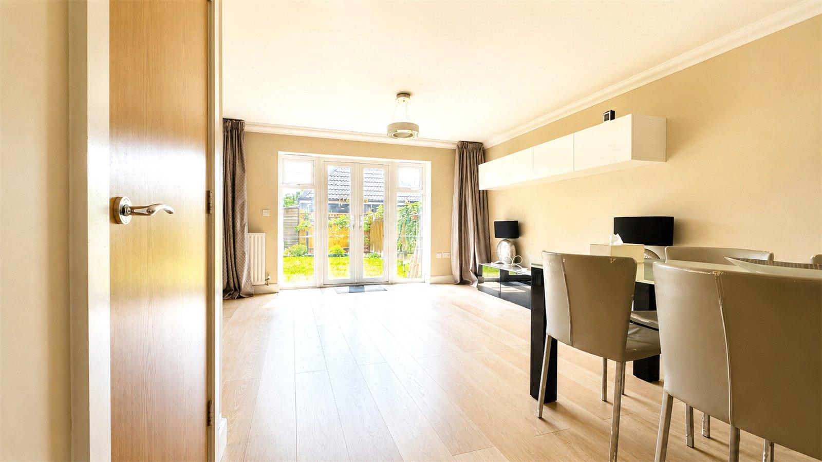 3 bedroom house for sale in Swanley | Robinson Jackson